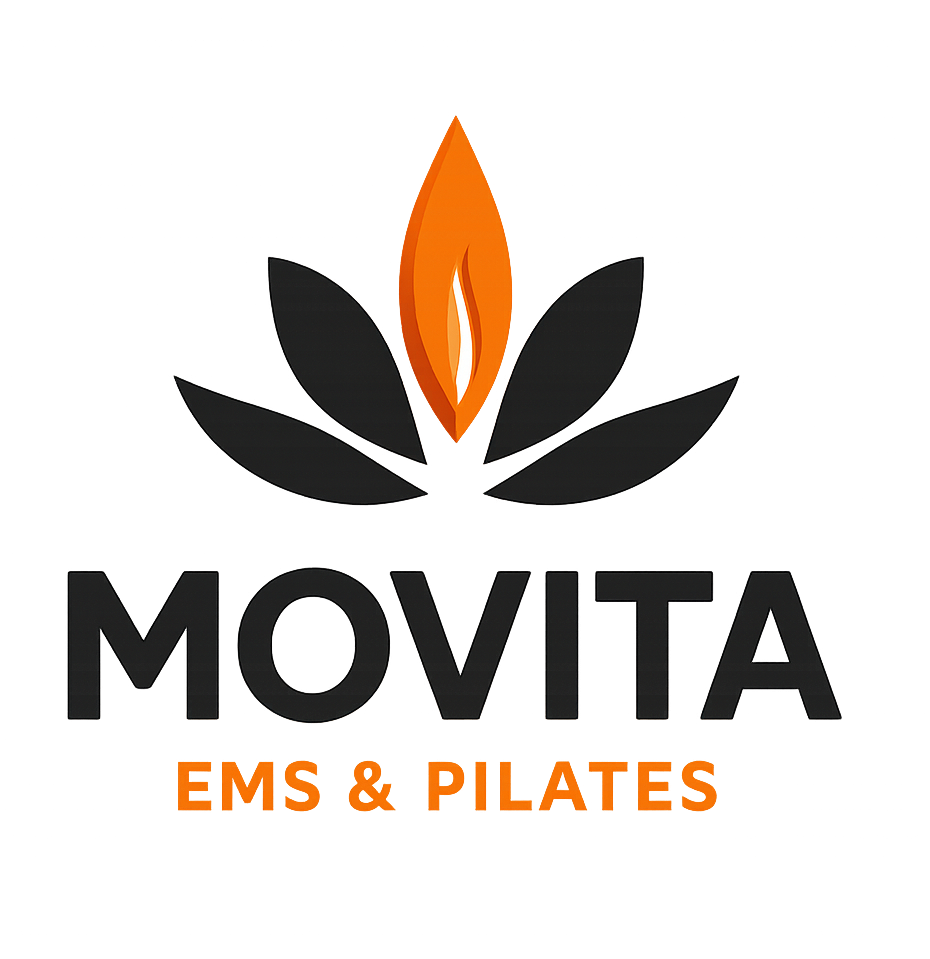 MOVİTA STUDIO