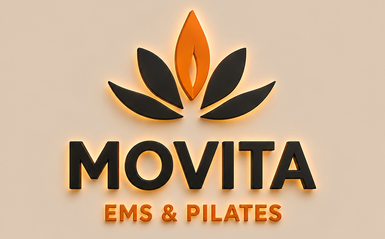 MOVİTA STUDIO